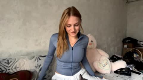 kerryrusell stream preview