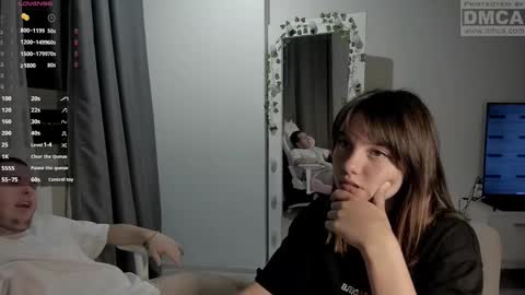 kesh_mne stream preview