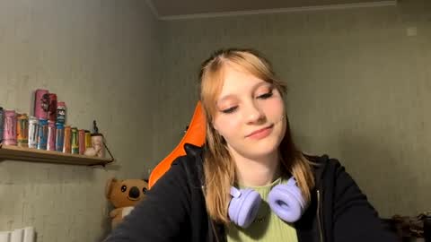 kesharegen live stream