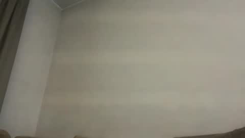 kesi8588 stream preview