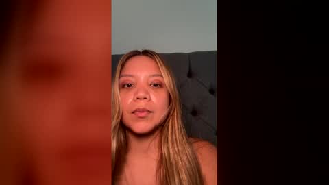 kesma_hot live stream