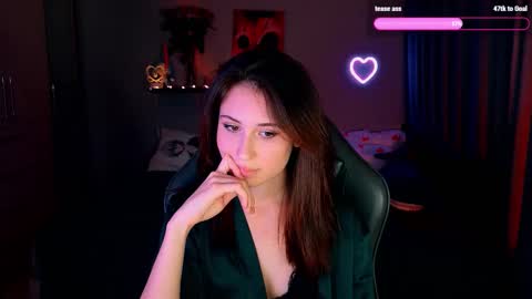 keti_moon stream preview
