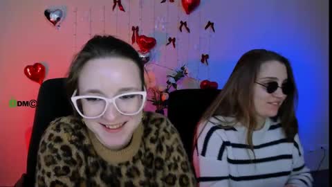 ketty_kitt stream preview