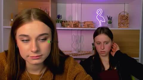 keuli_li stream preview