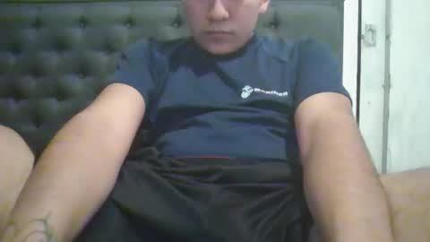 kevale11 live stream