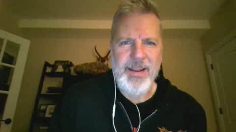 keven_faps live stream