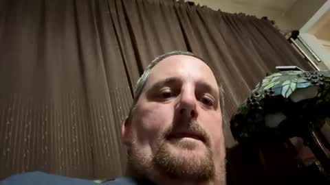 kevin370 live stream