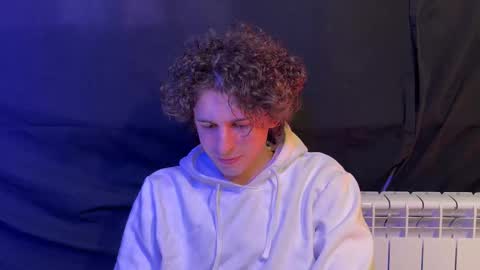 kevin457466 stream preview