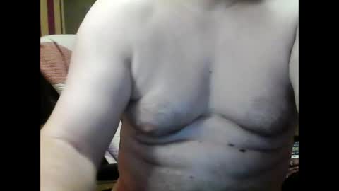 kevin803908 live stream