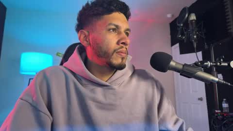 kevin9nch live stream