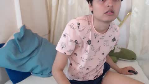 kevin_charless stream preview