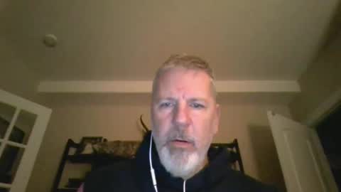 kevin_cumsagain stream preview
