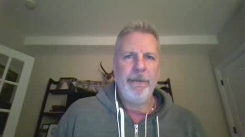 kevin_cumzzz stream preview