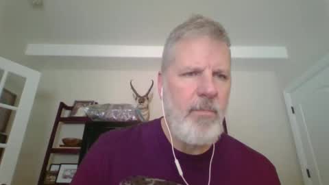 kevin_is_edging live stream