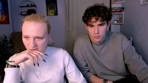 kevin_nix_ stream preview