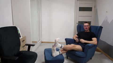 kevin_park stream preview