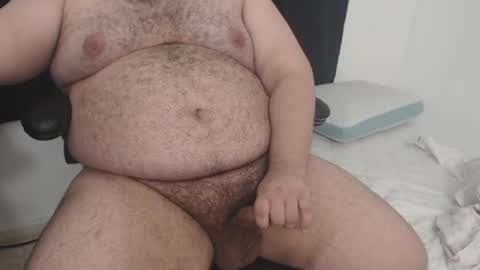 kevin_piece stream preview