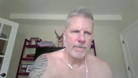 kevin_see stream preview