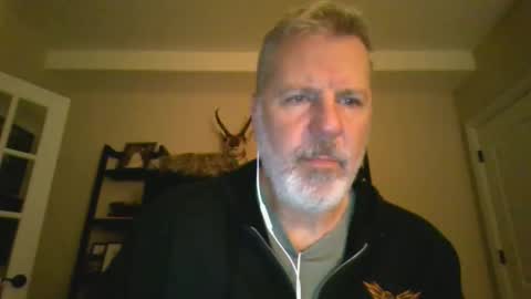 kevin_slut stream preview