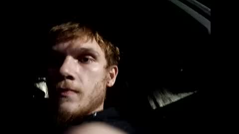 kevindaballer03 stream preview