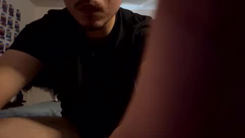 kevinderon1 live stream