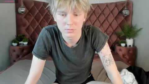 kevinm1lky stream preview