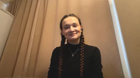 kevinmontante stream preview