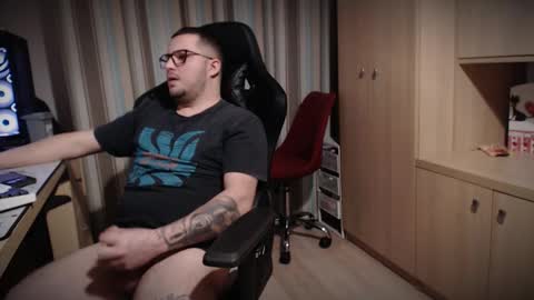 kevinnlovely95 stream preview