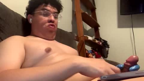 kevinomm live stream