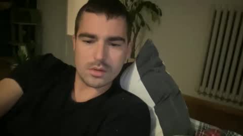 kevinpillobello stream preview