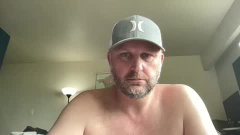 kevinsaunders11 stream preview