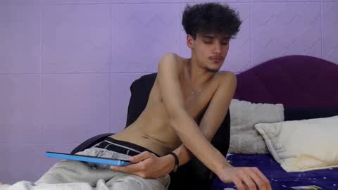 kevinspice stream preview