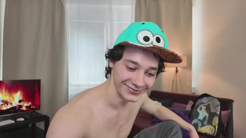 kevinstrike stream preview