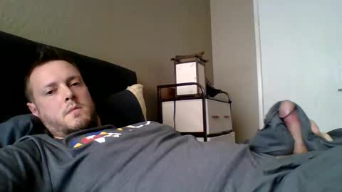 kevmur55 stream preview