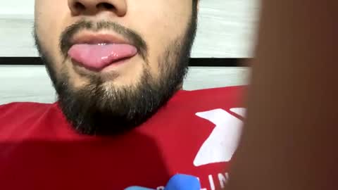 kevo300 stream preview