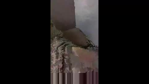 kevo495434 stream preview