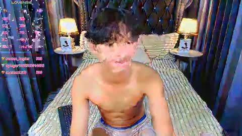 kevs_corpuz stream preview