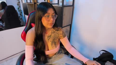 keyla_cutte stream preview