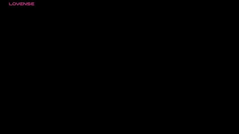 keyla_scott_ stream preview