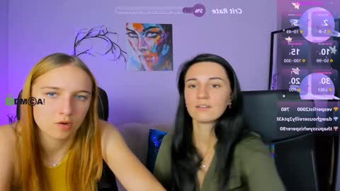 keylas_moan stream preview