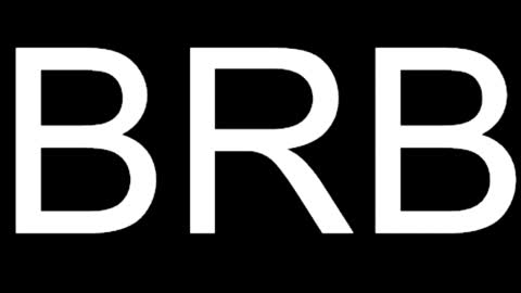 keys7553235 stream preview