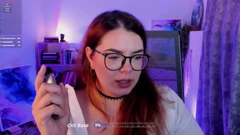 keytsilvas stream preview