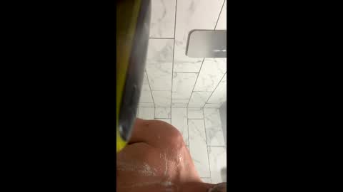 kg1726860 live stream