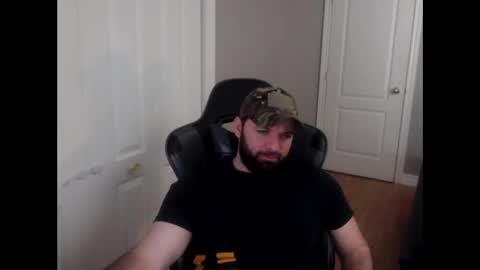 kg737373 live stream