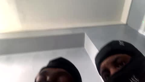 kghxstcouple live stream