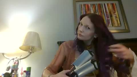 khaoskitty stream preview