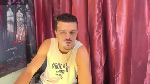 khatarsis2000 live stream