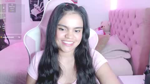 khaterin_26 stream preview