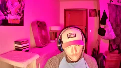 kheezygg live stream