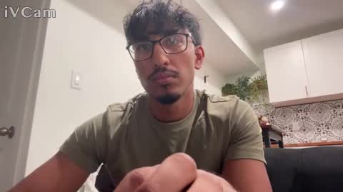 khizi_12 live stream